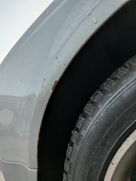 Audi A4 BPW, снимка 15 - Автомобили и джипове - 52410598