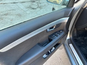 Audi A4 BPW | Mobile.bg � ����� ������ 8