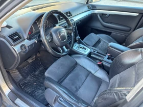 Audi A4 BPW | Mobile.bg � ����� ������ 6