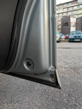 Audi A4 BPW, снимка 17 - Автомобили и джипове - 52410598