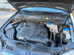 Audi A4 BPW | Mobile.bg � ����� ������ 12