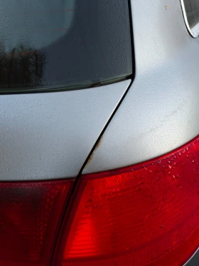 Audi A4 BPW, снимка 16 - Автомобили и джипове - 52410598