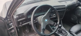 BMW 320 V8 4.4 manual, снимка 8
