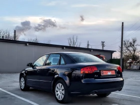 Audi A4 2.0 TDI 8v 140 к.с. BPW 4x4 QUATTRO - 8900 лв. / 4550.50 € - 79245783 10