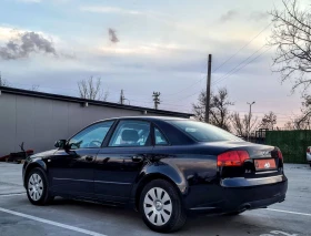 Audi A4 2.0 TDI 8v 140 к.с. BPW 4x4 QUATTRO - 8900 лв. / 4550.50 € - 79245783 11