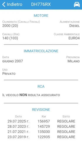 Audi A4 2.0 TDI 8v 140 �.�. BPW 4x4 QUATTRO | Mobile.bg � ����� ������ 17