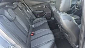 Peugeot 2008 2008 - 14700 € / 28750.70 лв. - 15941943 15