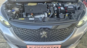 Peugeot 2008 2008 - 14700 € / 28750.70 лв. - 15941943 17