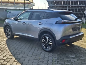 Peugeot 2008 2008 - 14700 € / 28750.70 лв. - 15941943 10