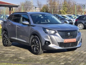 Peugeot 2008 2008 - 14700 € / 28750.70 лв. - 15941943 5