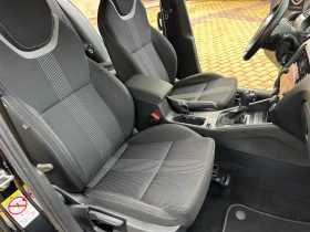 Skoda Octavia 1.6 TDI DSG, снимка 11