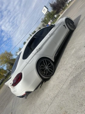 BMW 440 * 440i xDrive * CARFAX * ЦЕНА ДО БГ - 35900 лв. / 18355.38 € - 87905578 11