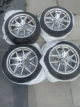 BMW 440 * 440i xDrive * CARFAX * ЦЕНА ДО БГ - 35900 лв. / 18355.38 € - 87905578 10