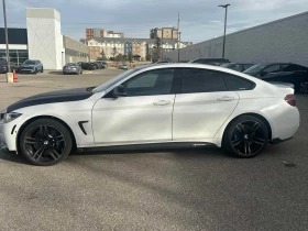 BMW 440 * 440i xDrive * CARFAX * ЦЕНА ДО БГ - 35900 лв. / 18355.38 € - 87905578 14