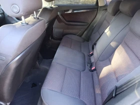 Audi A3 1.9 TDI 105 к.с. - 9300 лв. / 4755.01 € - 43517996 13