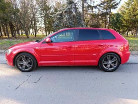 Audi A3 1.9 TDI 105 к.с. - 9300 лв. / 4755.01 € - 43517996 8