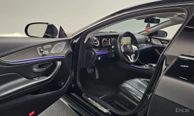 Mercedes-Benz CLS 300 - 28152 € / 55060.53 лв. - 92987824 10