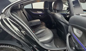 Mercedes-Benz CLS 300 - 28152 € / 55060.53 лв. - 92987824 12