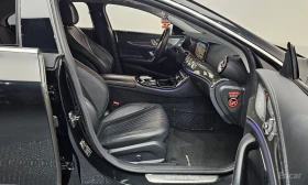 Mercedes-Benz CLS 300 - 28152 € / 55060.53 лв. - 92987824 11