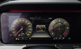 Mercedes-Benz CLS 300 - 28152 € / 55060.53 лв. - 92987824 8