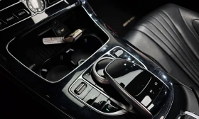 Mercedes-Benz CLS 300 - 28152 € / 55060.53 лв. - 92987824 9