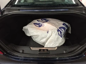 Jaguar Xj * PREMIUM LUXURY * CARFAX * ЦЕНА ДО БГ, снимка 15