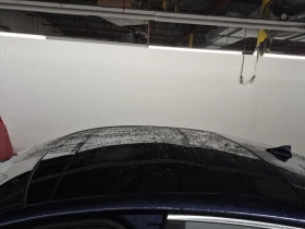 Jaguar Xj * PREMIUM LUXURY * CARFAX * ЦЕНА ДО БГ, снимка 12