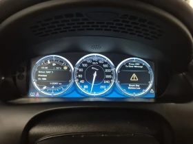 Jaguar Xj * PREMIUM LUXURY * CARFAX * ЦЕНА ДО БГ, снимка 10
