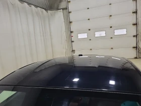 Ford Mustang  ECOBOOST PREMIUM | CARFAX - 14500 € / 28359.53 лв. - 52513541 7