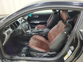 Ford Mustang  ECOBOOST PREMIUM | CARFAX - 14500 € / 28359.53 лв. - 52513541 9