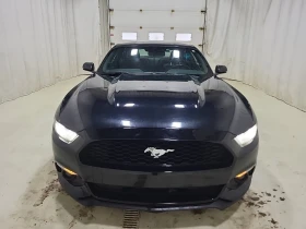 Ford Mustang  ECOBOOST PREMIUM | CARFAX - 14500 € / 28359.53 лв. - 52513541 6