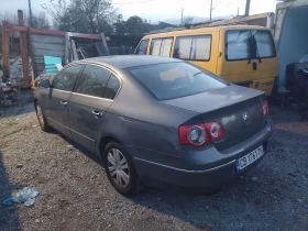 VW Passat 1.8 TSI, снимка 4