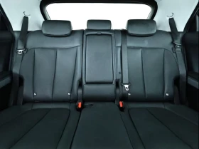 Hyundai Ioniq 5 Uniq* 4WD* BOSE* Pano - 30898 € / 60431.24 лв. - 99218268 5