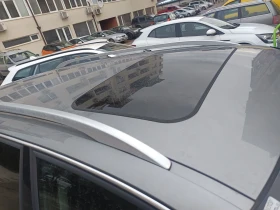 Audi A4 B6 - 1750 € / 3422.70 лв. - 76262774 6