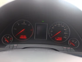Audi A4 B6 - 1750 € / 3422.70 лв. - 76262774 9