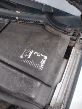 Audi A4 B6 - 1750 € / 3422.70 лв. - 76262774 11