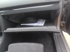 Audi A4 B6 - 1750 € / 3422.70 лв. - 76262774 8