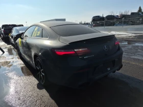 Mercedes-Benz E 53 AMG 4MATIC - 34000 € / 66498.22 лв. - 28470390 4