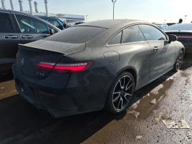 Mercedes-Benz E 53 AMG 4MATIC - 34000 € / 66498.22 лв. - 28470390 3