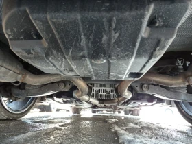 Mercedes-Benz E 53 AMG 4MATIC - 34000 € / 66498.22 лв. - 28470390 17