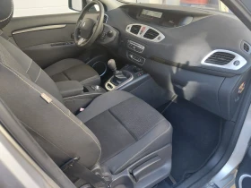 Renault Scenic XMOD - 6900 € / 13495.23 лв. - 33962070 8