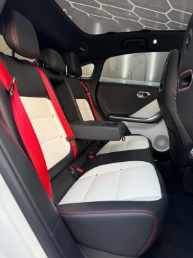 Smart #3 Annyversary Edition premium BRABUS | Mobile.bg � ����� ������ 16