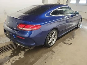 Mercedes-Benz C 300 4MATIC Coupe | AMG | PANO | AMBIENT | KEYLESS | Mobile.bg � ����� ������ 3