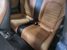 Mercedes-Benz C 300 4MATIC Coupe | AMG | PANO | AMBIENT | KEYLESS | Mobile.bg � ����� ������ 13