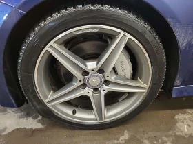 Mercedes-Benz C 300 4MATIC Coupe | AMG | PANO | AMBIENT | KEYLESS | Mobile.bg � ����� ������ 6