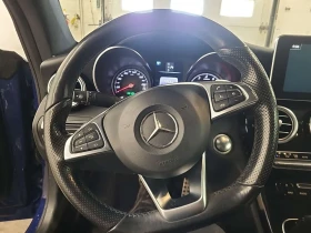 Mercedes-Benz C 300 4MATIC Coupe | AMG | PANO | AMBIENT | KEYLESS | Mobile.bg � ����� ������ 12