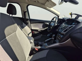 Ford Focus 1.0 EcoBoost | Mobile.bg � ����� ������ 10