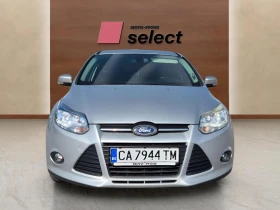 Ford Focus 1.0 EcoBoost | Mobile.bg � ����� ������ 2