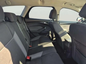 Ford Focus 1.0 EcoBoost | Mobile.bg � ����� ������ 9