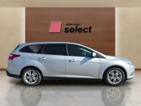 Ford Focus 1.0 EcoBoost | Mobile.bg � ����� ������ 4